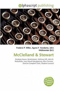 McClelland