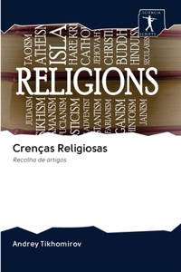 Crenças Religiosas