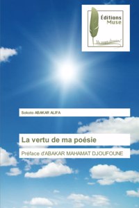 vertu de ma poésie
