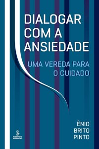 Do corpo ao livro