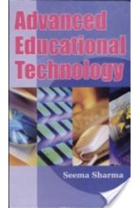 Advanced Educational Technology