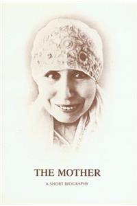 The Mother