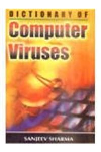 Dictionary of Computer Viruses