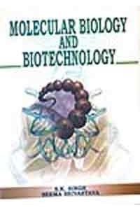 Molecular Biology and Biotechnology