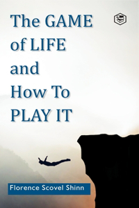 Game of Life and How to Play It