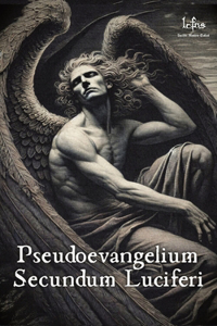 Pseudoevangelium Secundum Luciferi