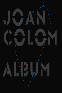 Joan Colom: Album