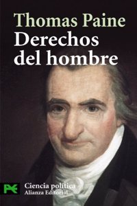 Derechos del hombre / Rights of Man