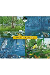 Dia y Noche