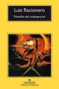 Filosofias del underground