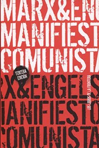 El manifiesto comunista