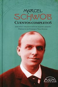Cuentos completos: Nueva edicion