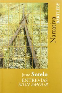 ENTREVIAS MON AMOUR [Spanish]