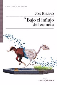Bajo el influjo del cometa