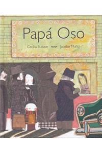 Papa Oso