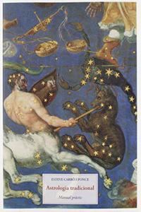 ASTROLOGIA TRADICIONAL: MANUAL PRACTIC