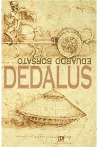 Dedalus