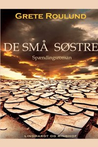 De små søstre