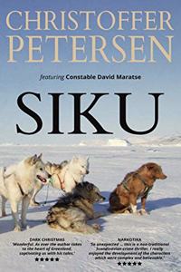 Siku