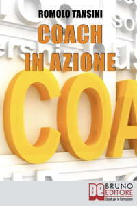 Coach in Azione