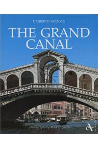 Grand Canal