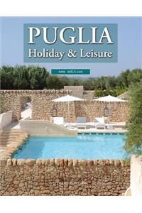 Puglia Holiday & Leisure