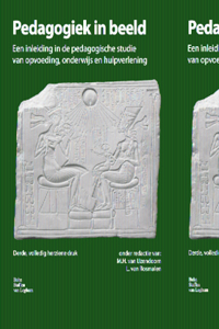 Pedagogiek in Beeld