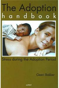Adoption Handbook