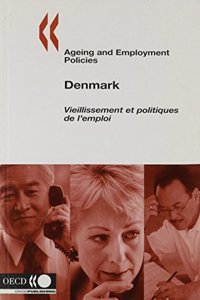 Denmark
