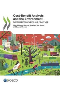 Cost benefit analysis and the environment