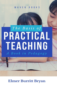 Basis of Practical Teaching