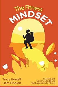 Fitness Mindset