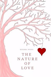 Nature of Love