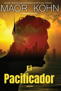 Pacificador