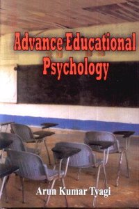 Advance Educational Psychology