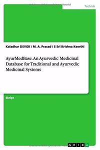 Algal Biotechnology and Its Importance in Agriculture