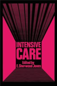 Intensive Care