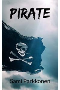 Pirate