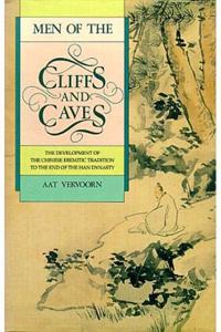 Men of the Cliffs and Caves
