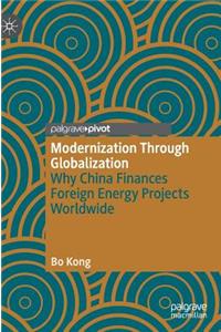 Modernization Through Globalization