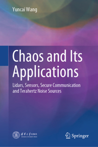 Chaos and Its Applications