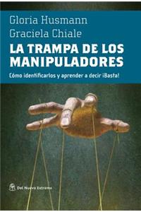 La La Trampa de Los Manipuladores