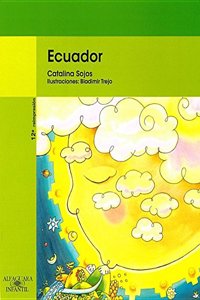 Ecuador