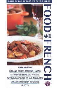 Food and French