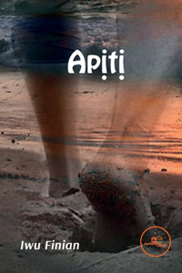 Apiti