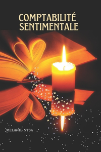 Comptabilité sentimentale