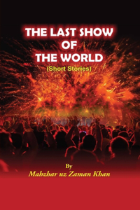 Last Show Of The World