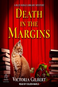 Death in the Margins