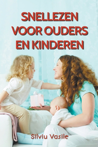 Snellezen voor Ouders en Kinderen