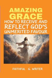 Amazing Grace